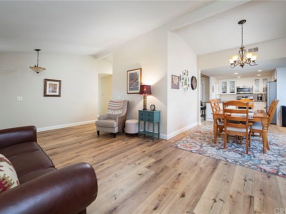 4th image of 17053 Canvas St