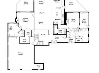 29 Riverview Dr, York, ME 03909