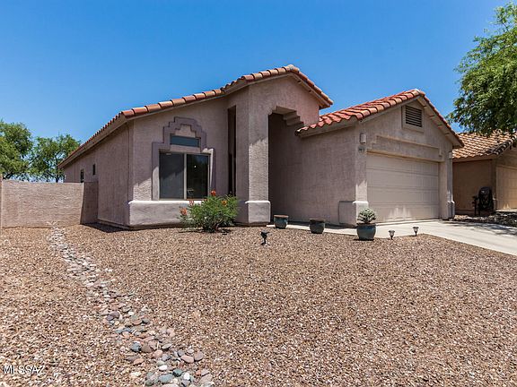 3rd image of 8837 E Laurie Ann Dr