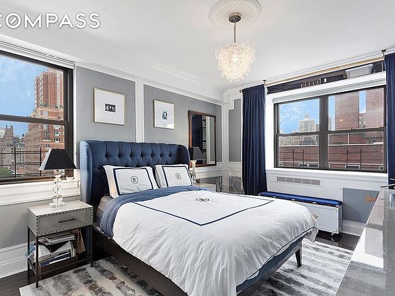 5th image of 239 E 79th St APT 13-P