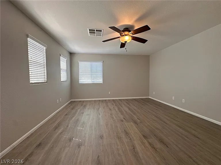 6631 April Bend Ct — Photo 25