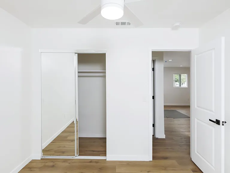 5125 Tipton St — Photo 7