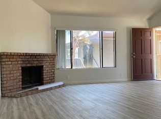 1623 Oliver Ave #B, San Diego, CA 92109