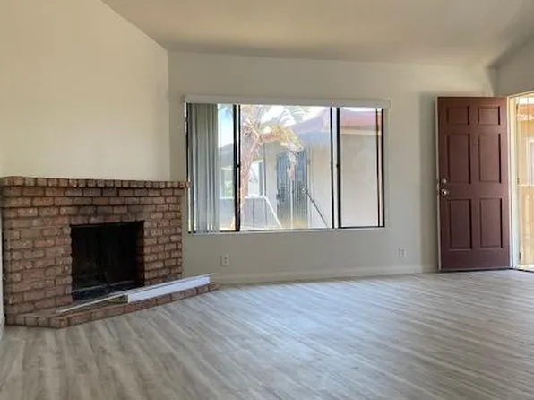 1623 Oliver Ave, San Diego, CA