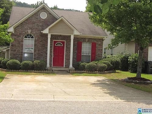 1st image of 5262 Cottage Ln