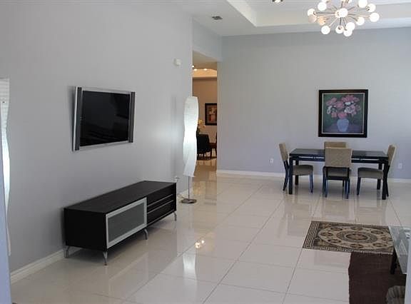 4th image of 1230 Private Road 2737