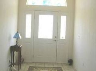 10740 SW 53rd Cir, Ocala, FL 34476