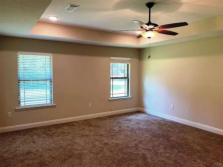 9167 Tara Cir — Photo 11