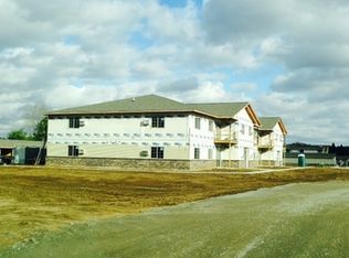 1624 Old Highway 51 TRLR 2, Kronenwetter, WI 54455