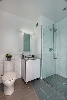 Rented by Triumph Property Group | media 16