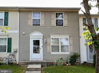 2221 Bluegrass Heights Ct, Baltimore, MD 21237