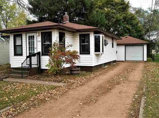 1130 13th St N, Wisconsin Rapids, WI 54494