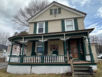 230 Center Street, Brewer, ME, 04412