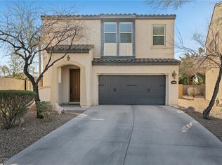 511 Via Ripagrande Ave, Henderson, NV 89011