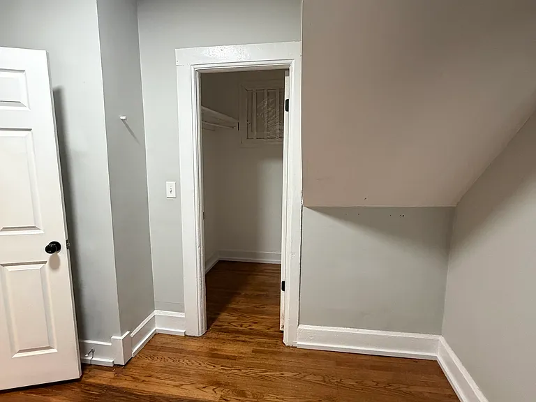843 N Francisco Ave #1F — Photo 14