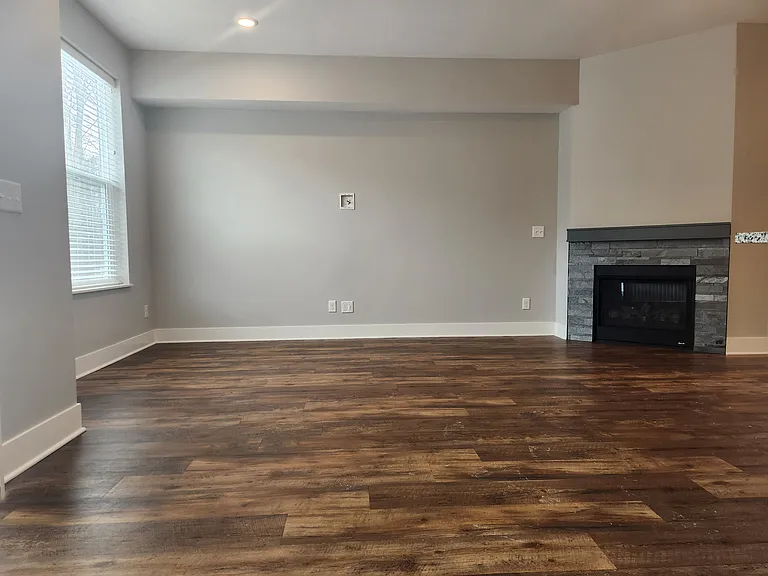The Knoll - Townhomes of Ada — Photo 18