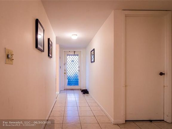 4th image of 2705 NW 104th Ave APT 105
