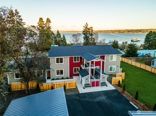 6441 Humphrey Rd #1, Clinton, WA 98236