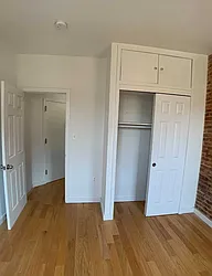 Rented by Avenues Real Estate