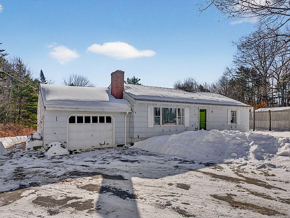 3rd image of 127 Wildes District Road