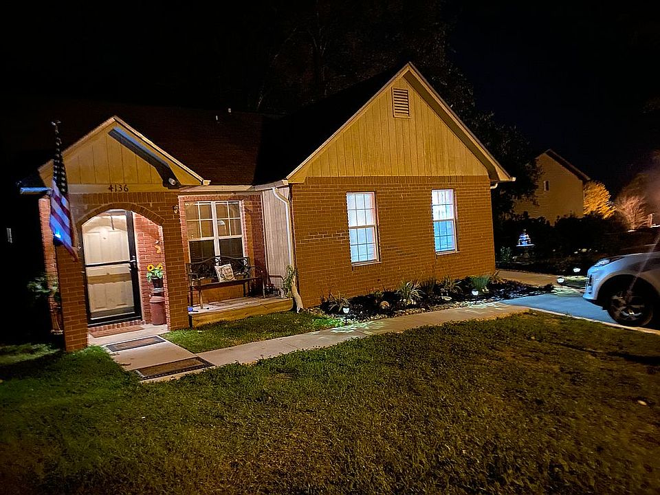 1st image of 4136 Red Cedar Ct