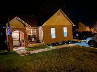 4136 Red Cedar Ct, Tallahassee, FL 32311