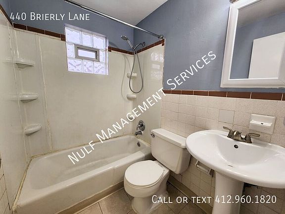 4th image of 440 Brierly Ln