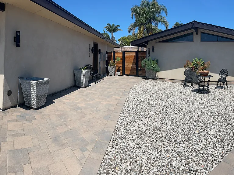 185 Santa Clara Dr — Photo 16