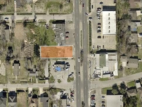 2nd image of 8936 Cullen Blvd