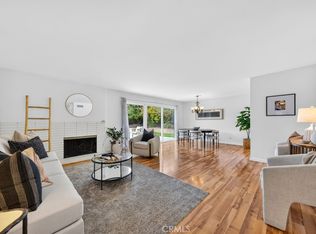 28752 Plainfield Dr, Rancho Palos Verdes, CA 90275