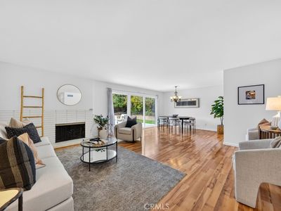 28752 Plainfield Dr, Rancho Palos Verdes, CA, 90275