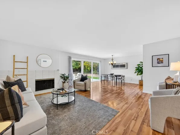 28752 Plainfield Dr, Rancho Palos Verdes, CA 90275