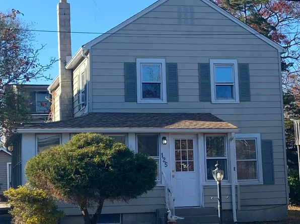 125 Central Avenue, Island Heights, NJ 08732