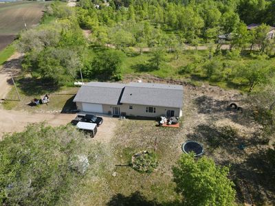 20682 German Lake Rd, Underwood, MN, 56586