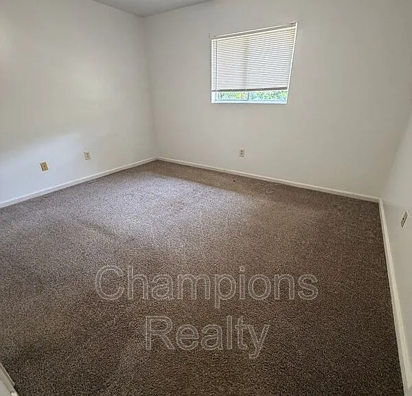 1508 Bowie Ave #A — Photo 7