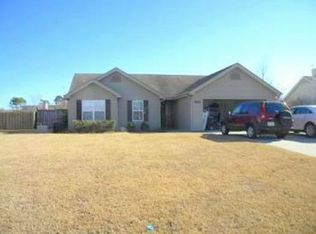 7102 Medallion Pl, Wilmington, NC 28411