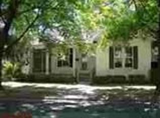1506 Georgia St, Louisiana, MO 63353
