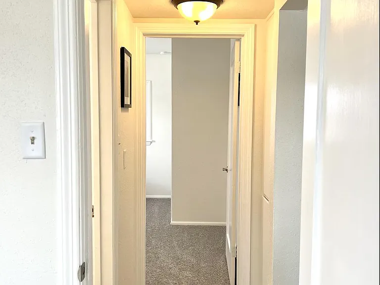 622 27th St N #622 — Photo 9