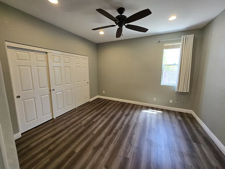 1057 Crows Nest Ct — Photo 11