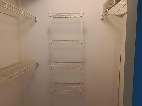 2nd image of 107 Yacht Club Way APT 105