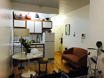 Rented by First Vulcan, Inc.