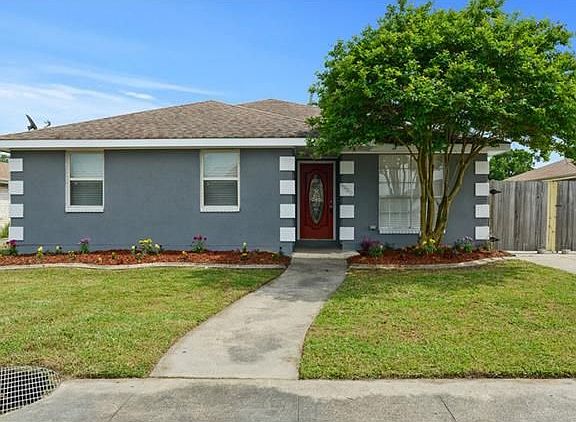 2nd image of 9950 E Rockton Cir
