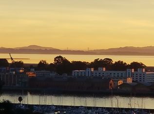 139 Craven St, Vallejo, CA 94590