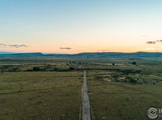 R1066684 R1066684, Wellington, CO 80549