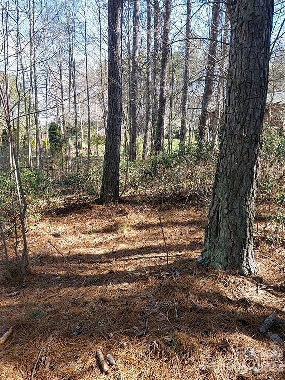 212 Harbor Ridge Dr, Connelly Springs, Nc 28612 