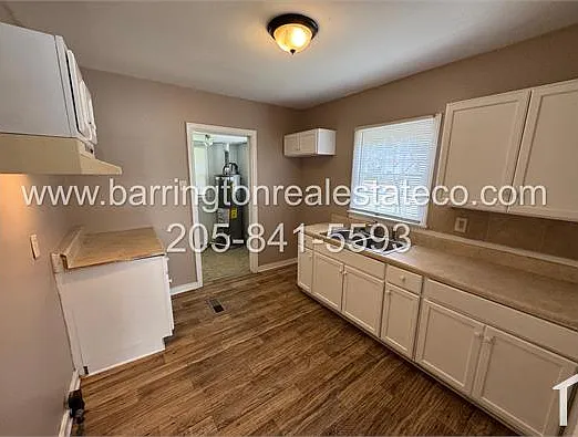 3 bed, 1061 sqft, $1,050 — Photo 3