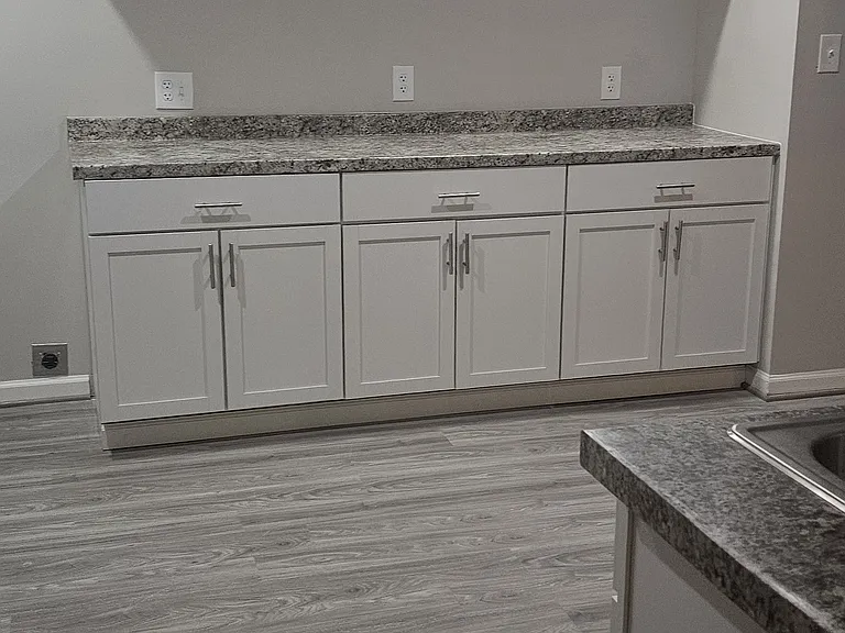 10520 Winged Elm Cir — Photo 13