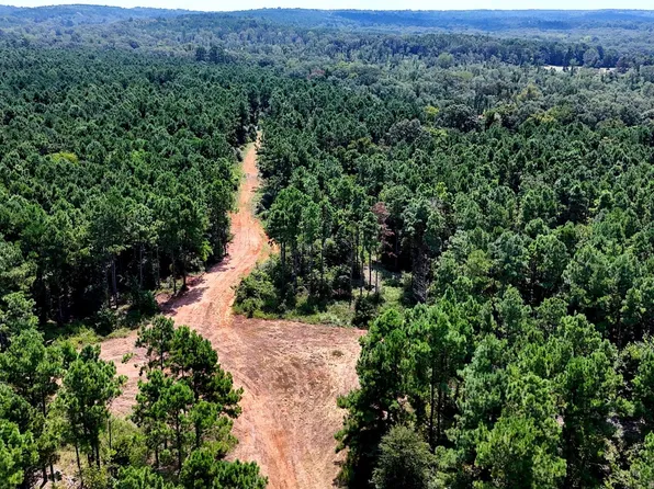 6935 Us Highway 175 W #W, Jacksonville, TX 75766