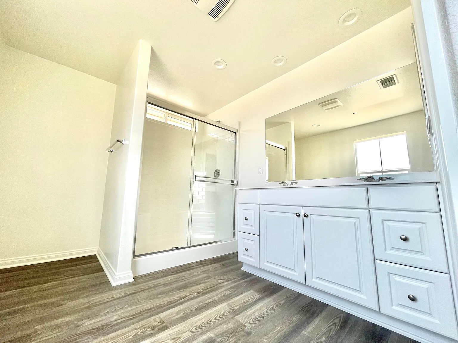 20019 Lemonscent Dr — Photo 3