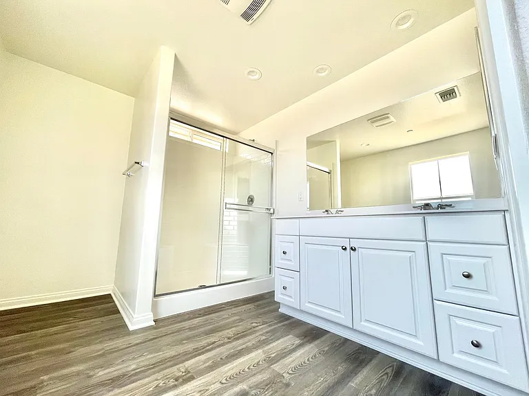 20019 Lemonscent Dr — Photo 3